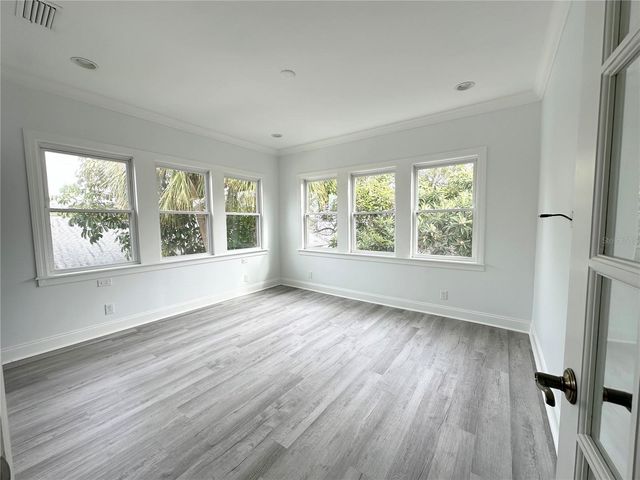 3025 W NORTH A STREET, Tampa, FL 33609