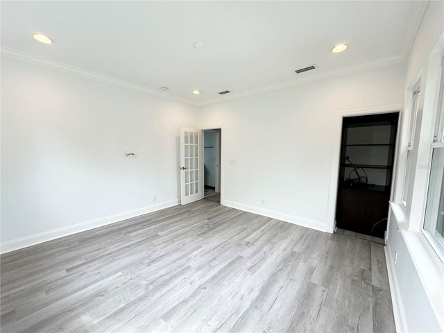 3025 W NORTH A STREET, Tampa, FL 33609