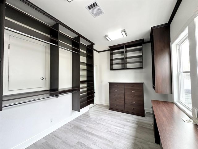 3025 W NORTH A STREET, Tampa, FL 33609