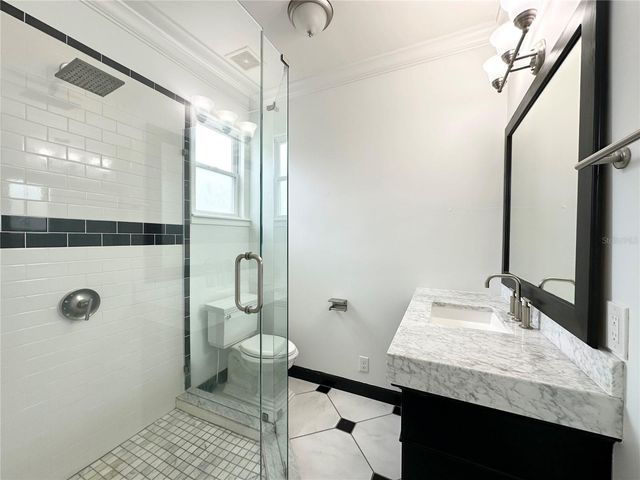 3025 W NORTH A STREET, Tampa, FL 33609