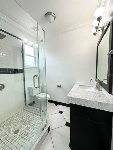 3025 W NORTH A STREET, Tampa, FL 33609