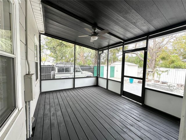 3025 W NORTH A STREET, Tampa, FL 33609