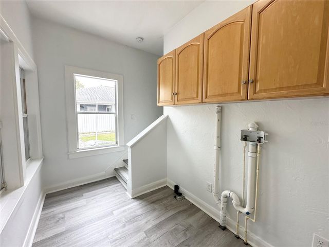 3025 W NORTH A STREET, Tampa, FL 33609