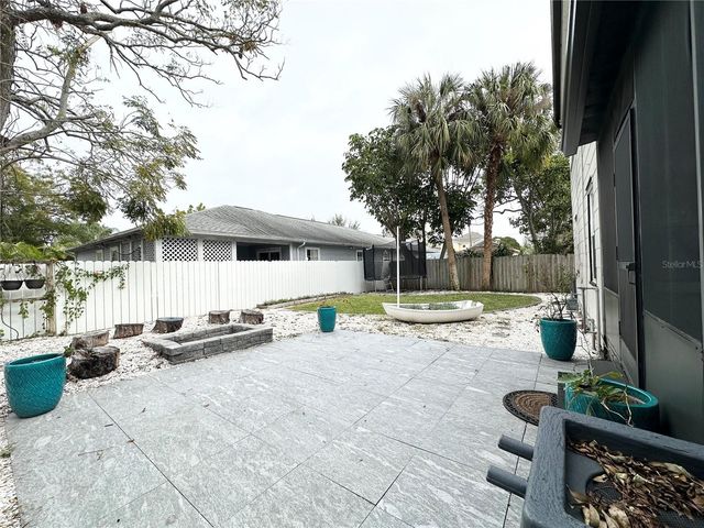3025 W NORTH A STREET, Tampa, FL 33609