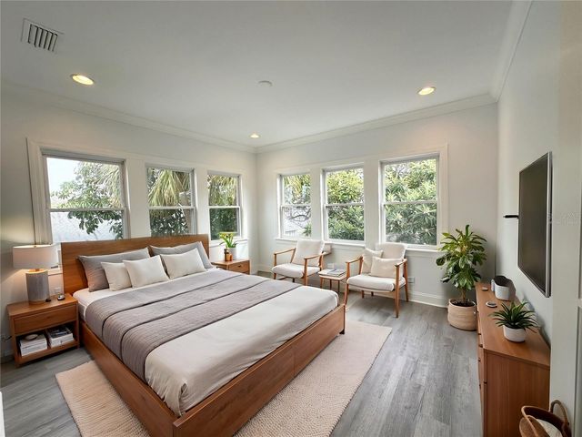 3025 W NORTH A STREET, Tampa, FL 33609