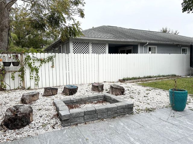 3025 W NORTH A STREET, Tampa, FL 33609