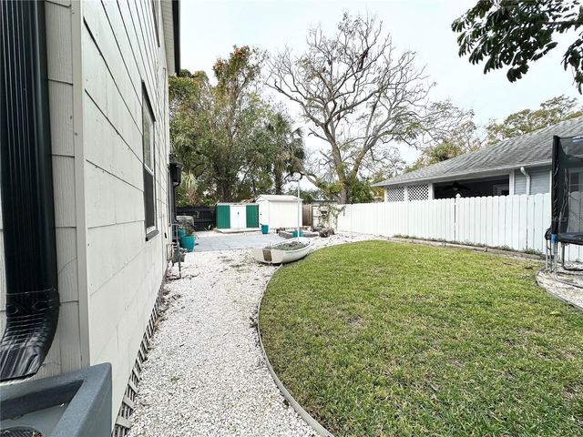 3025 W NORTH A STREET, Tampa, FL 33609