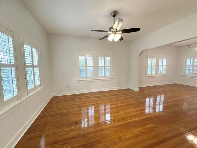 3025 W NORTH A STREET, Tampa, FL 33609