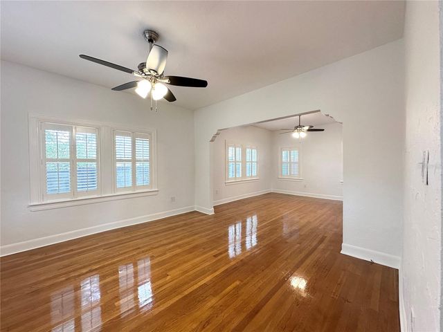 3025 W NORTH A STREET, Tampa, FL 33609