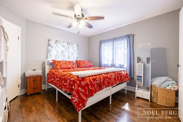 4147 S Brooks Road, Muskegon, MI 49444