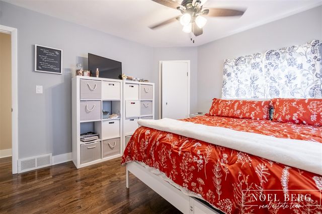 4147 S Brooks Road, Muskegon, MI 49444