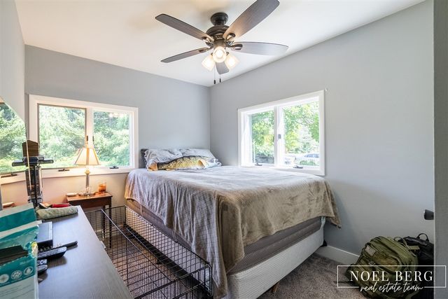 4147 S Brooks Road, Muskegon, MI 49444