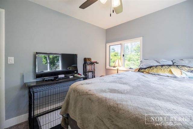 4147 S Brooks Road, Muskegon, MI 49444