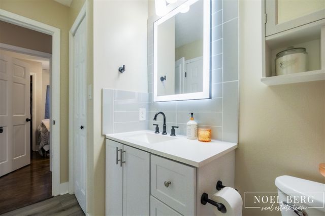 4147 S Brooks Road, Muskegon, MI 49444
