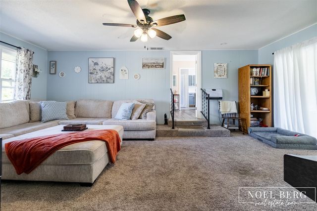 4147 S Brooks Road, Muskegon, MI 49444