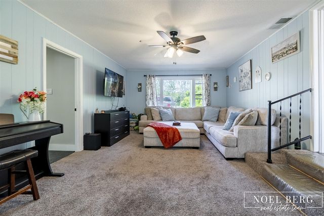 4147 S Brooks Road, Muskegon, MI 49444