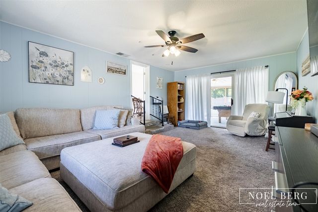 4147 S Brooks Road, Muskegon, MI 49444