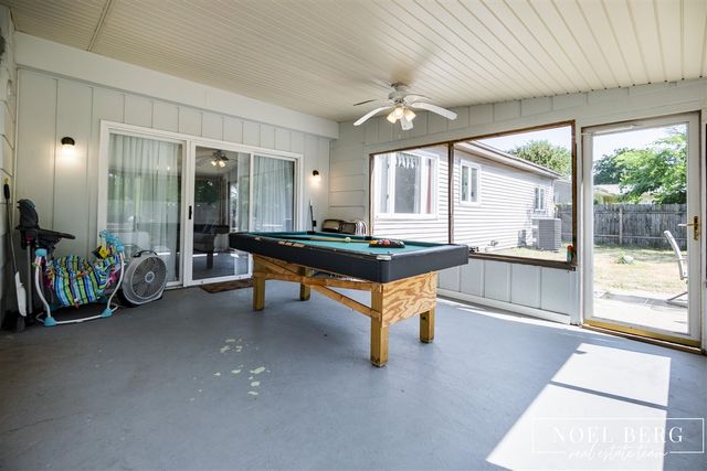 4147 S Brooks Road, Muskegon, MI 49444