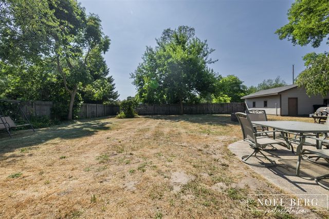 4147 S Brooks Road, Muskegon, MI 49444