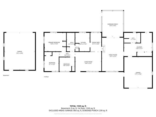 4147 S Brooks Road, Muskegon, MI 49444