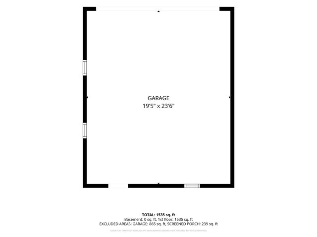 4147 S Brooks Road, Muskegon, MI 49444