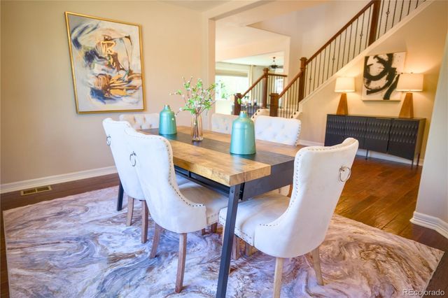 12762 Fisher Street, Englewood, CO 80112