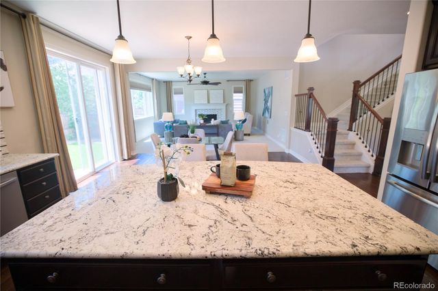 12762 Fisher Street, Englewood, CO 80112