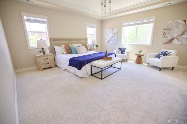 12762 Fisher Street, Englewood, CO 80112