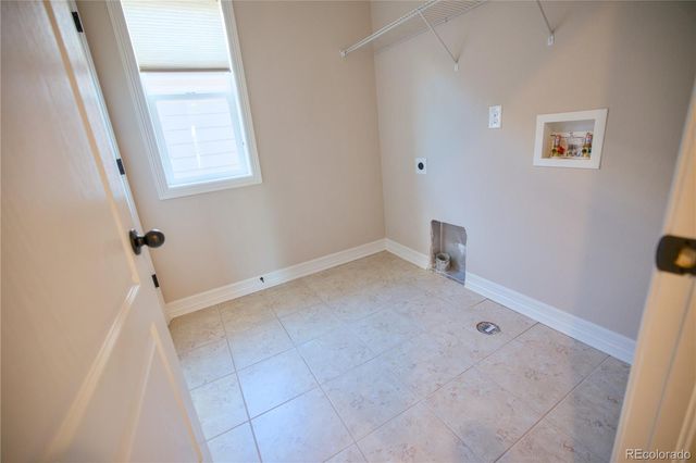12762 Fisher Street, Englewood, CO 80112