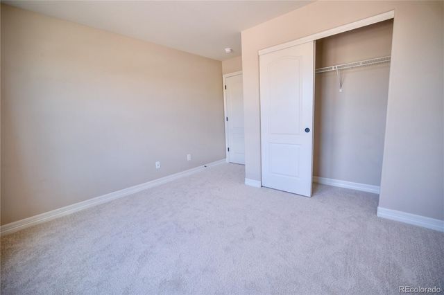 12762 Fisher Street, Englewood, CO 80112