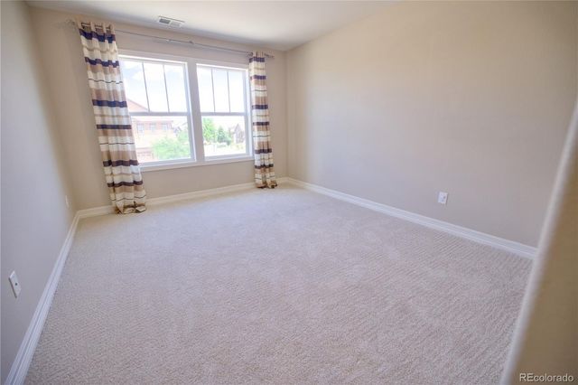 12762 Fisher Street, Englewood, CO 80112