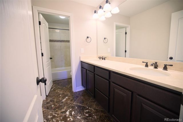 12762 Fisher Street, Englewood, CO 80112