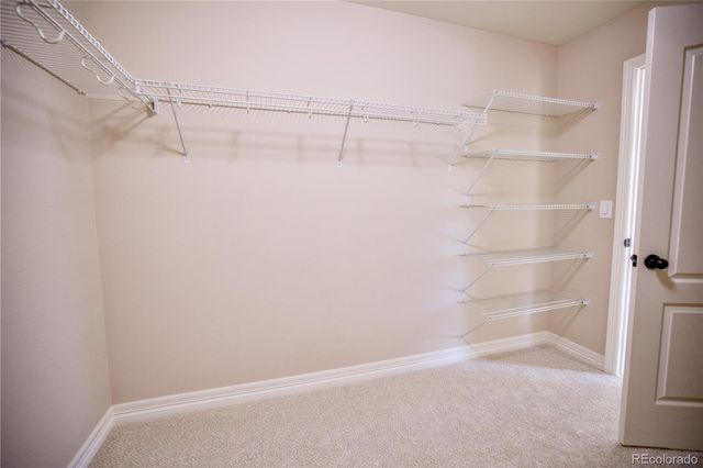 12762 Fisher Street, Englewood, CO 80112