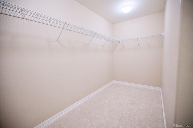 12762 Fisher Street, Englewood, CO 80112