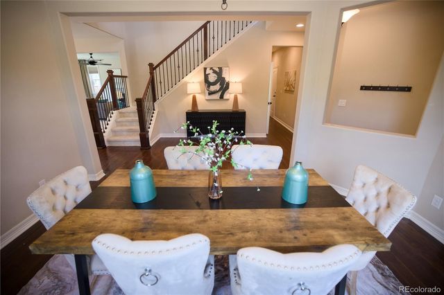 12762 Fisher Street, Englewood, CO 80112