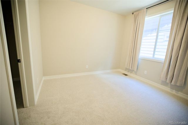12762 Fisher Street, Englewood, CO 80112
