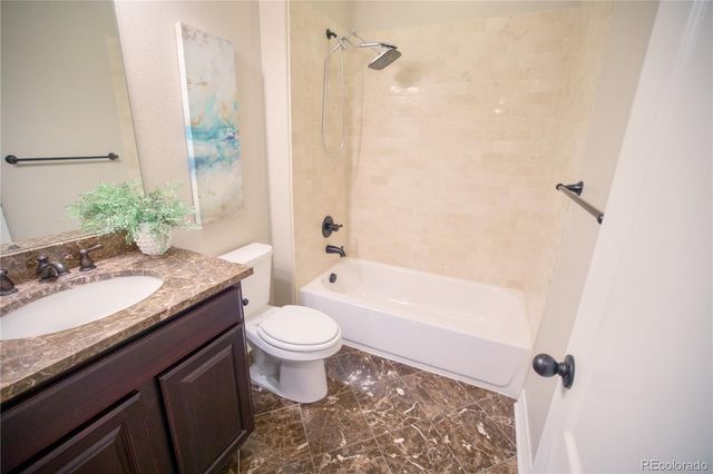 12762 Fisher Street, Englewood, CO 80112
