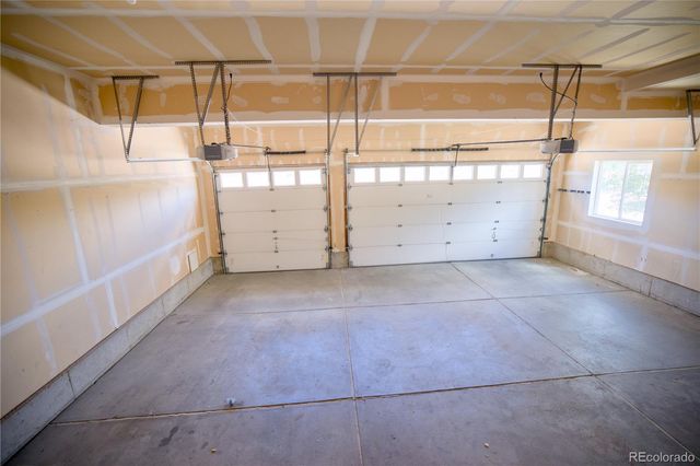 12762 Fisher Street, Englewood, CO 80112