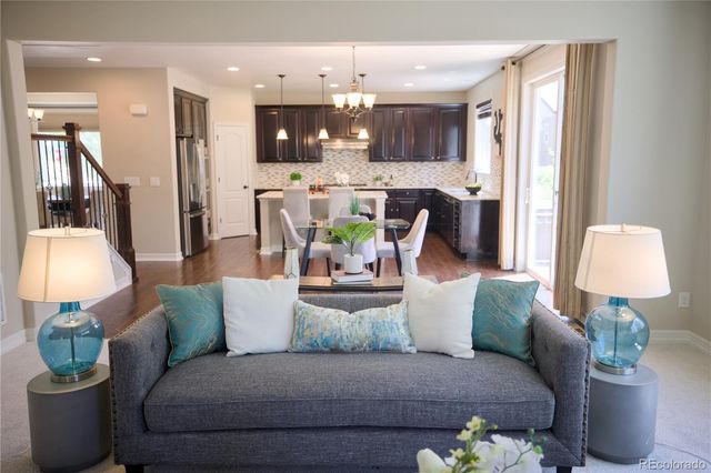 12762 Fisher Street, Englewood, CO 80112