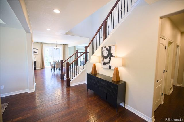 12762 Fisher Street, Englewood, CO 80112