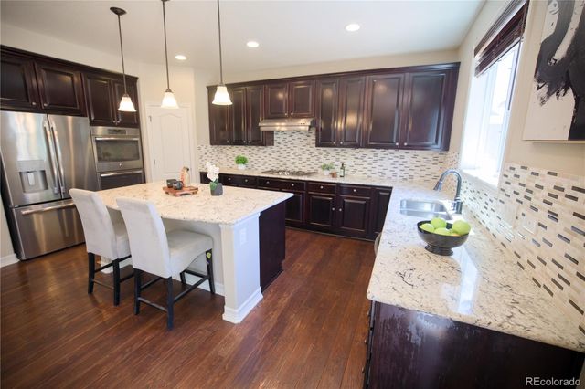 12762 Fisher Street, Englewood, CO 80112