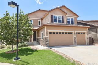 12762 Fisher Street, Englewood, CO 80112