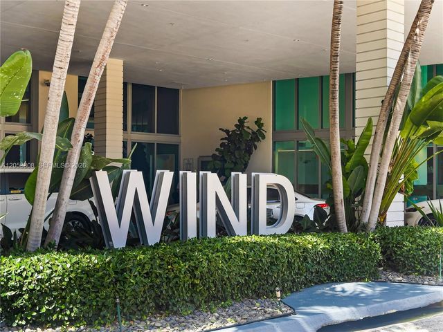 350 S Miami Avenue 2102, Miami, FL 33130