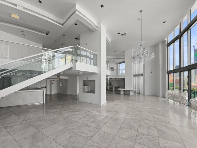 350 S Miami Avenue 2102, Miami, FL 33130