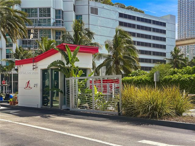 350 S Miami Avenue 2102, Miami, FL 33130