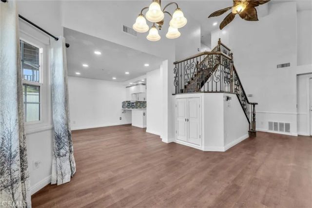 14860 Weeping Willow Lane, Fontana, CA 92337