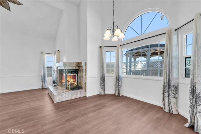 14860 Weeping Willow Lane, Fontana, CA 92337