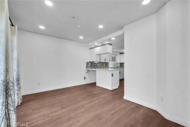 14860 Weeping Willow Lane, Fontana, CA 92337