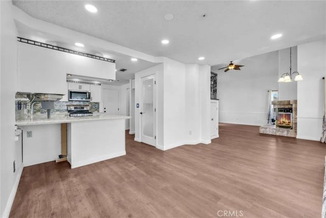 14860 Weeping Willow Lane, Fontana, CA 92337