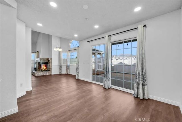 14860 Weeping Willow Lane, Fontana, CA 92337